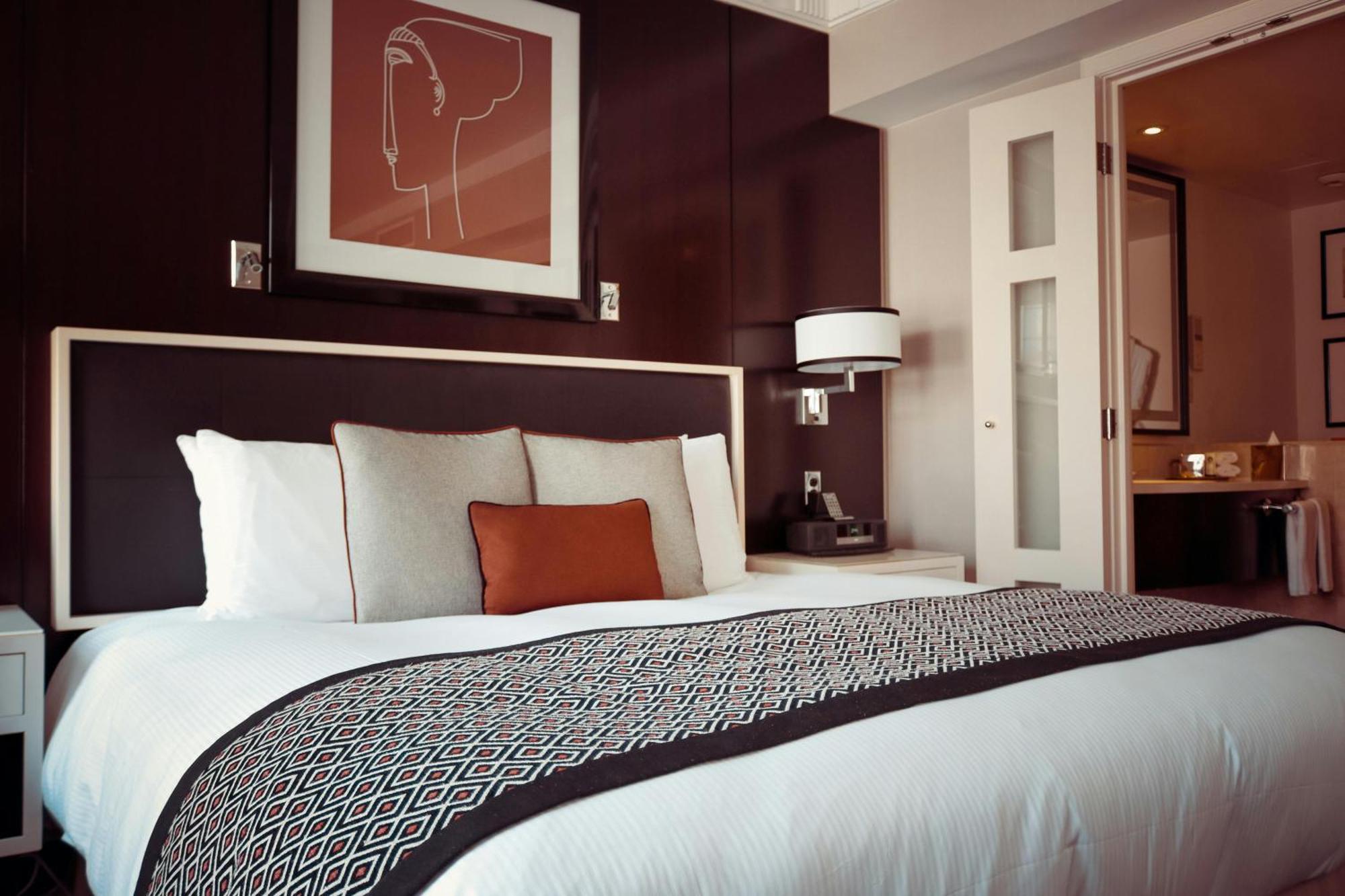 Krone Plaza Near Igi Airport Delhi New Delhi